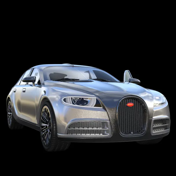 카지노 럭키 타이거 안드로이드/iOS 앱